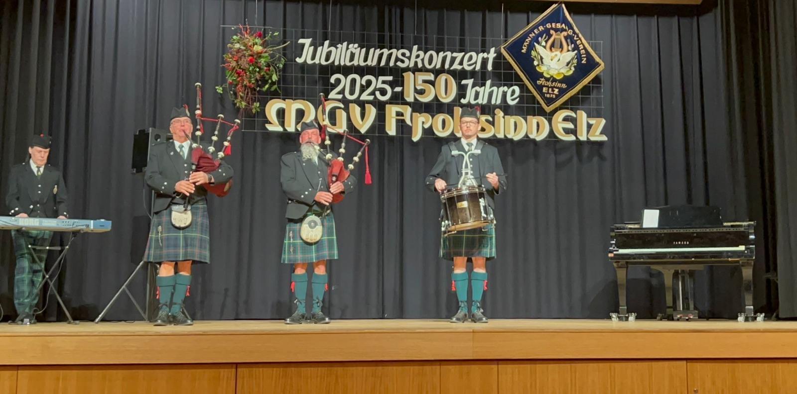 K1600_29437f28-16a5-45bd-9673-f422f59acdf8