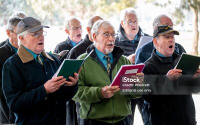 Winterwanderung 2026