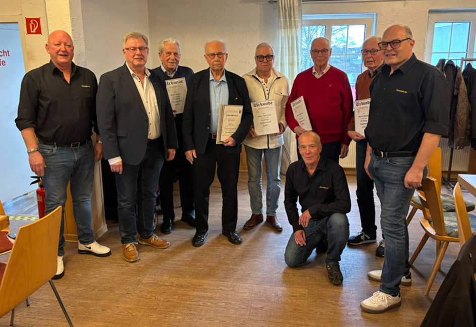 mgv-jahreshauptversammlung2026-01