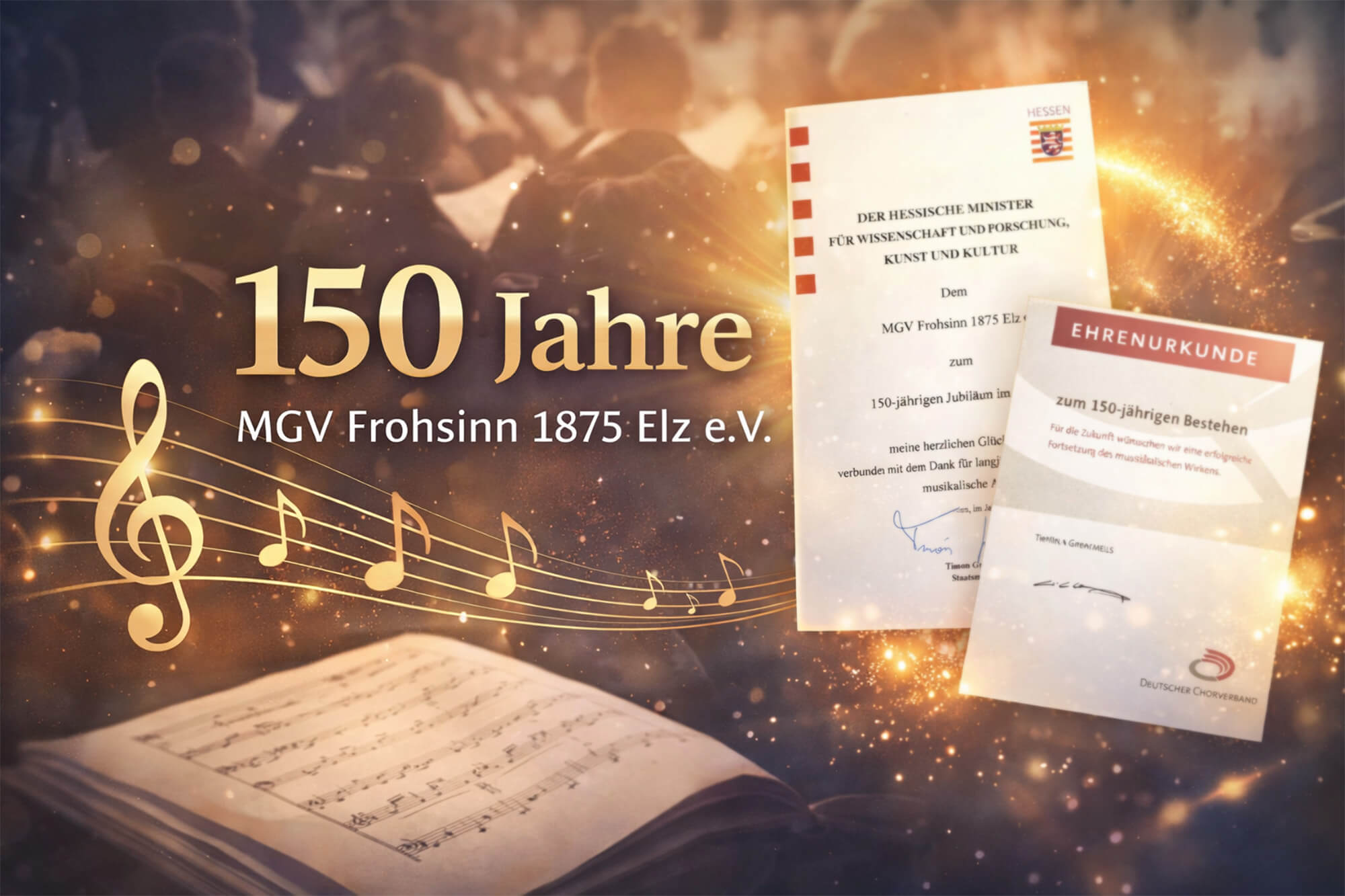 mgv_frohsinn_150_ehrung_blogbeitrag-min