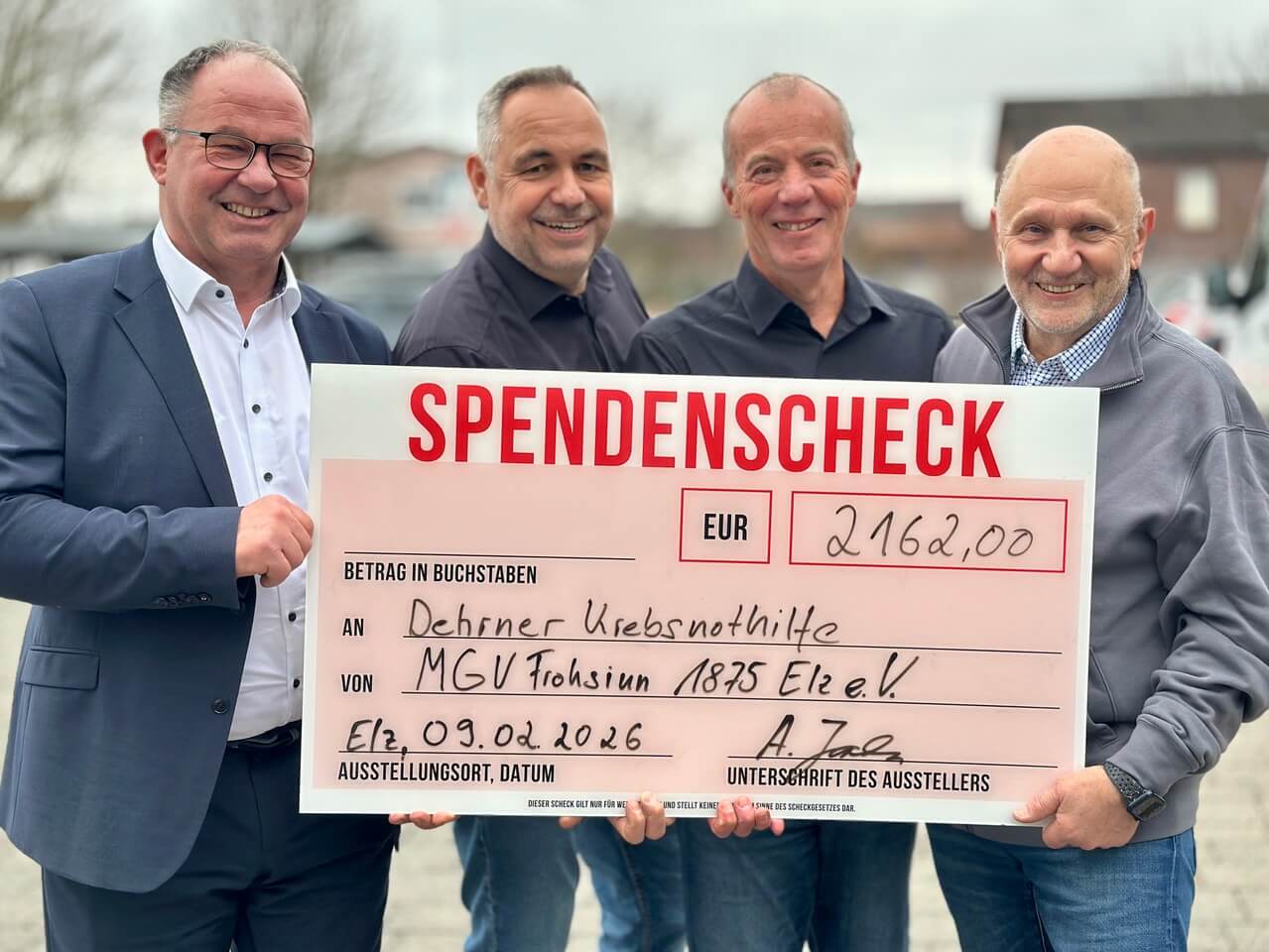 mgv_frohsinn_spende_dehrner_krebsnothilfe-min