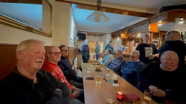 mgv_weihnachtsfeier2025_003